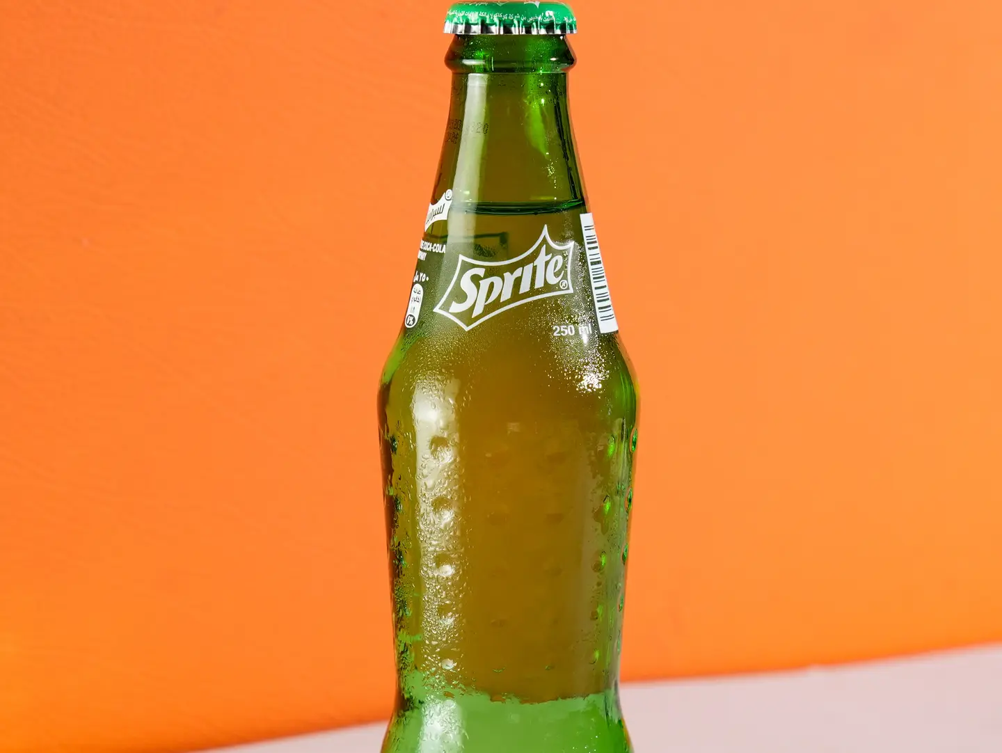 Sprite