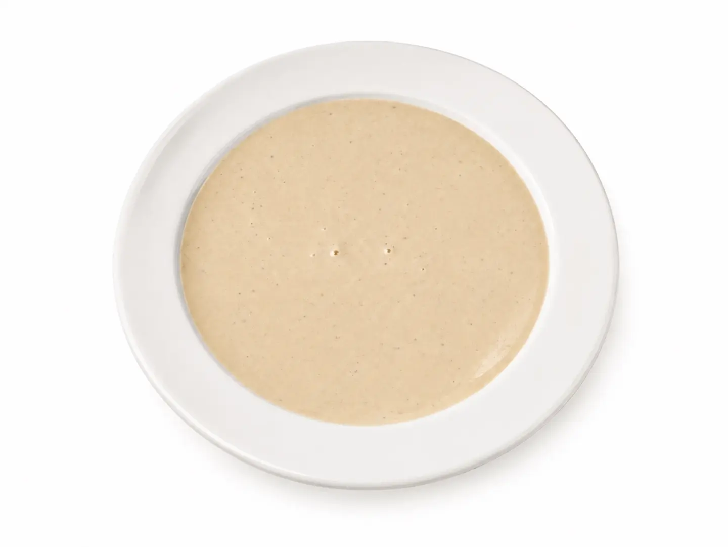 Tahini
