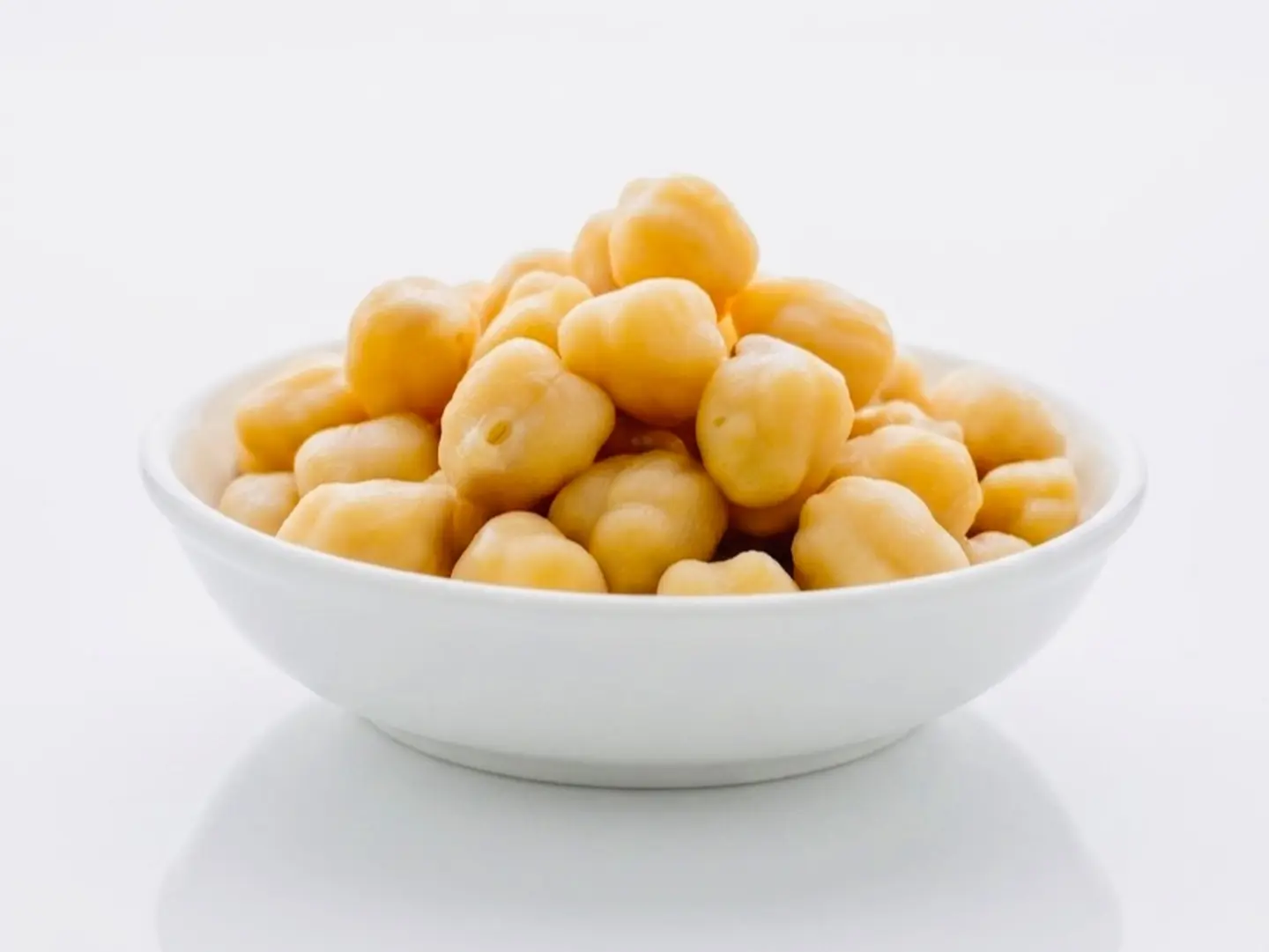 Chickpeas