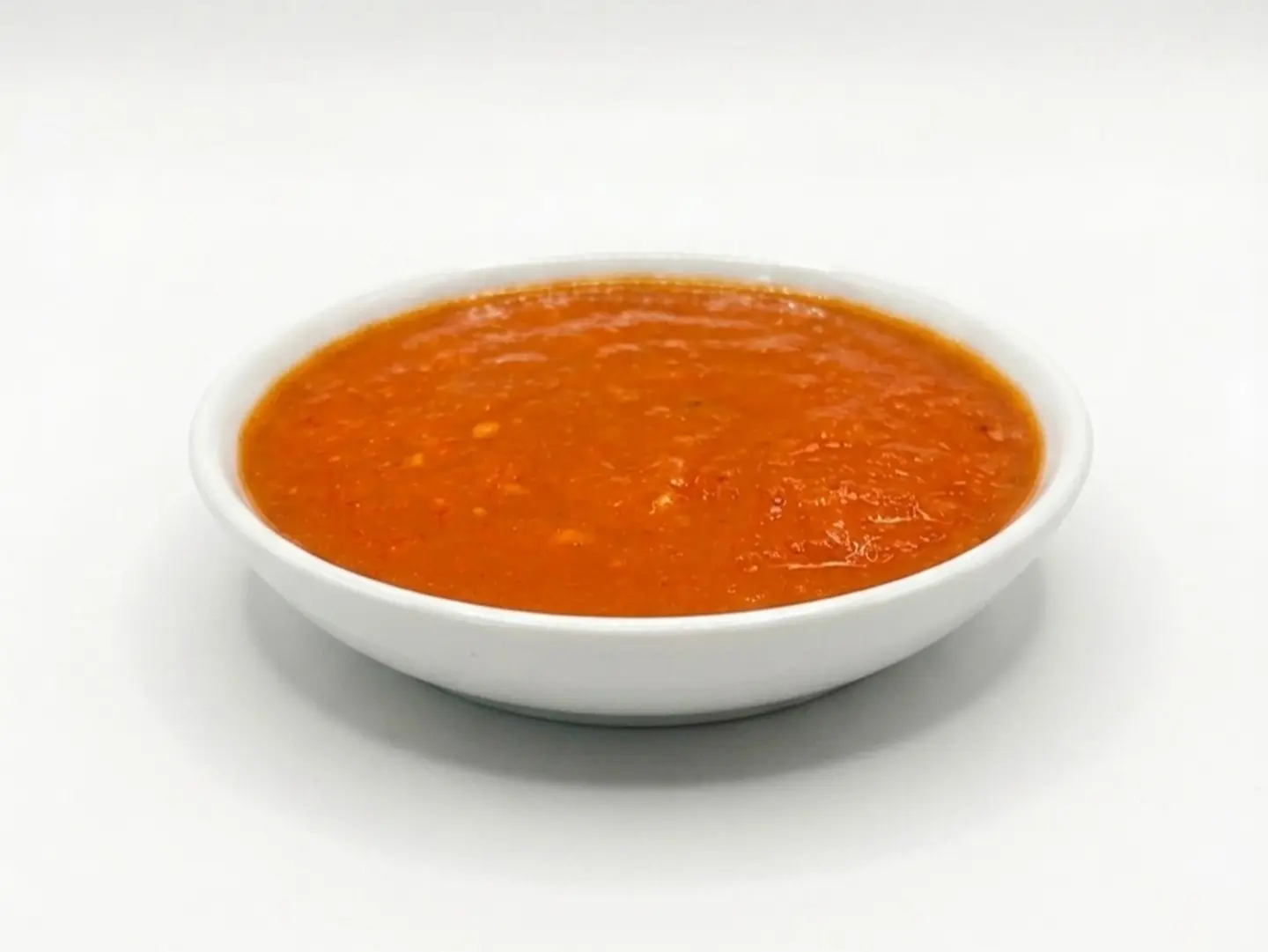 Koshari Sauce