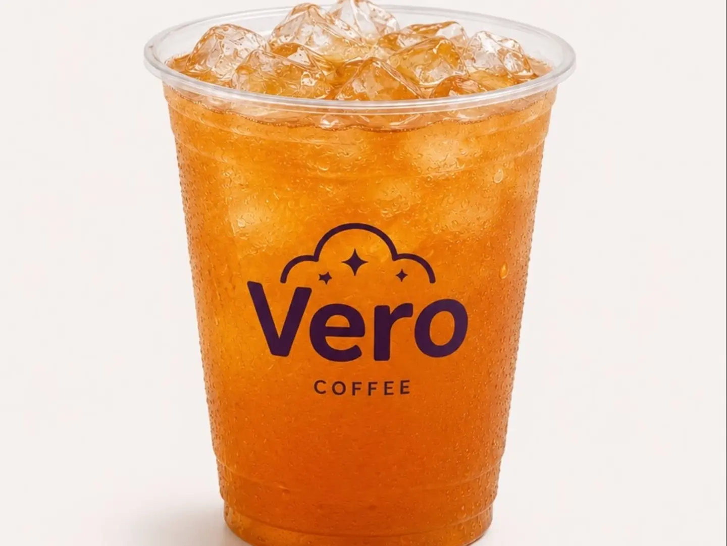 Signature Vero