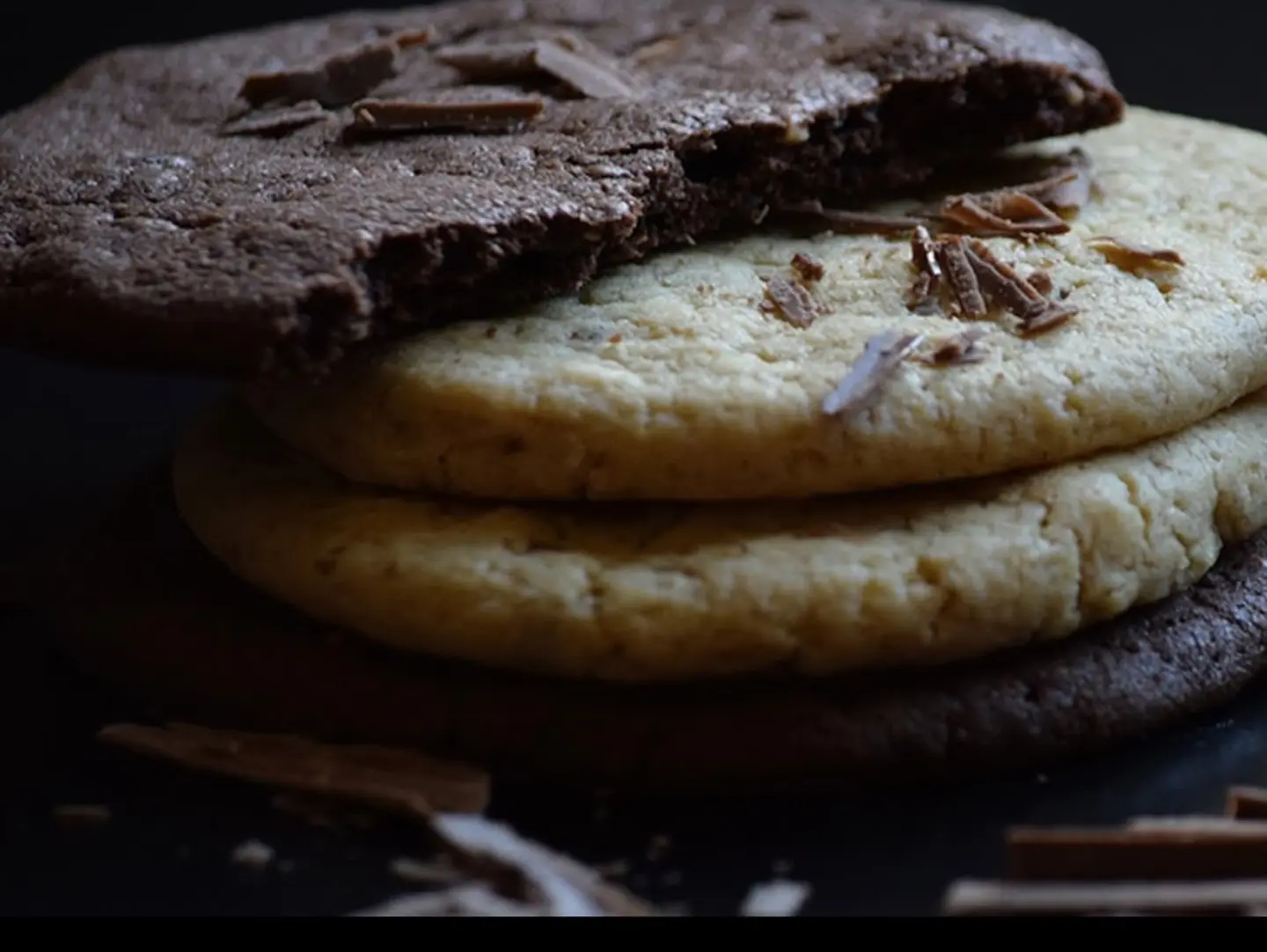 Cookies