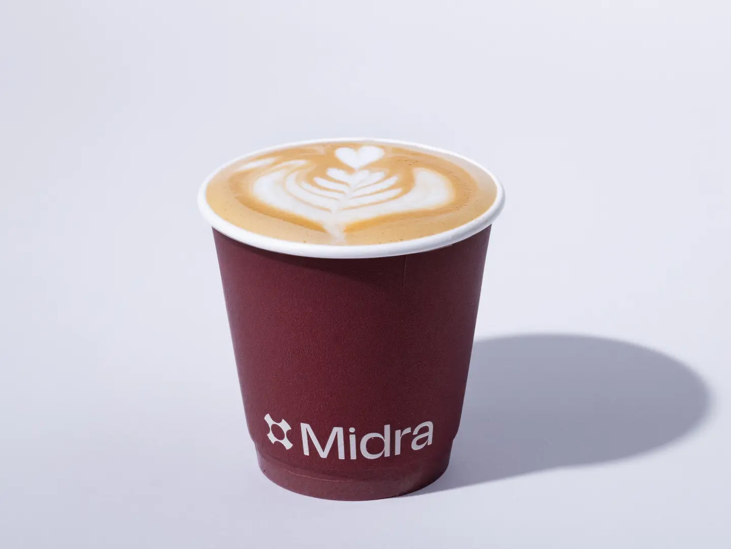 Spanish Latte