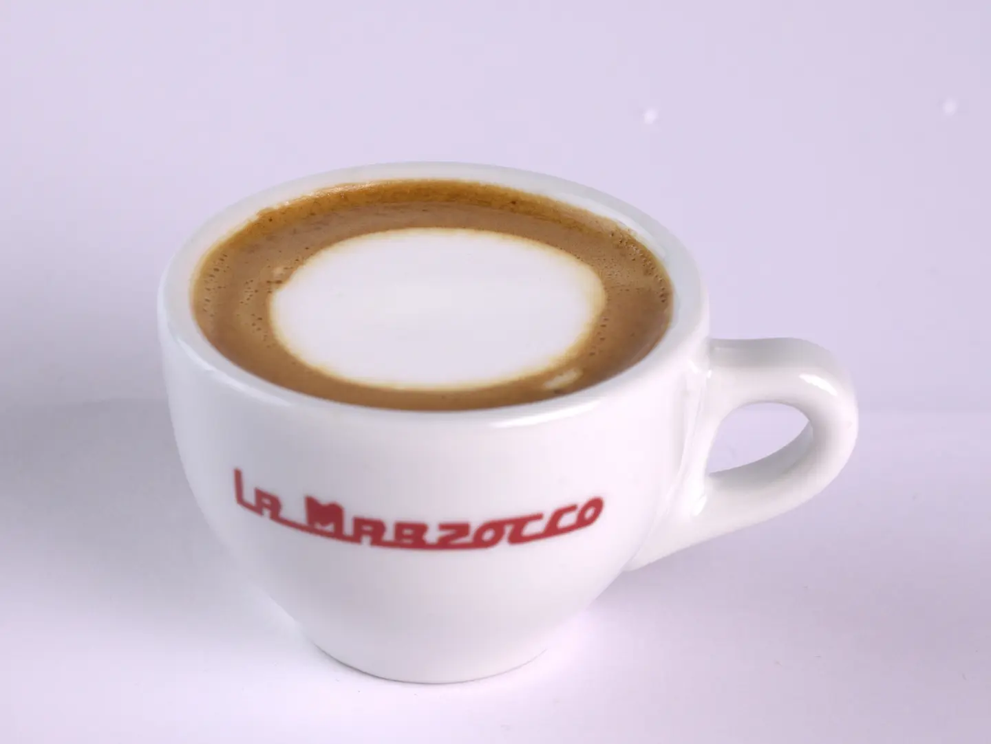 Macchiato