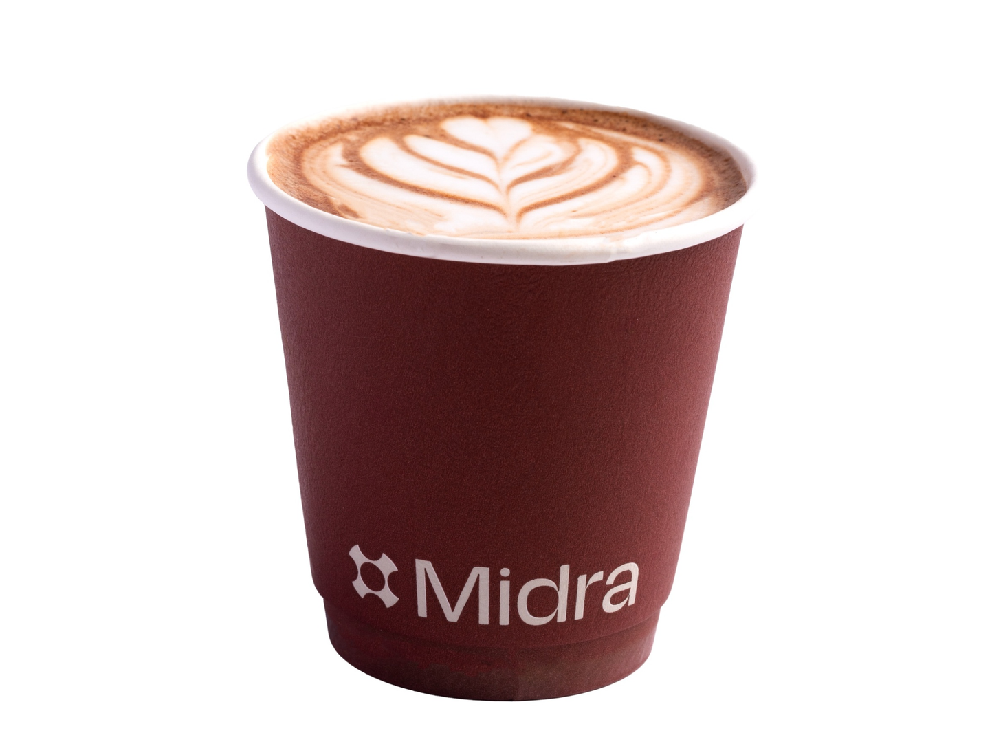 Hot Mocha
