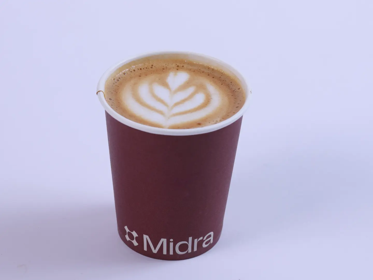 Cortado