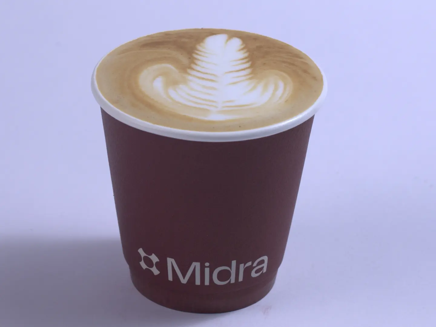 Flat White