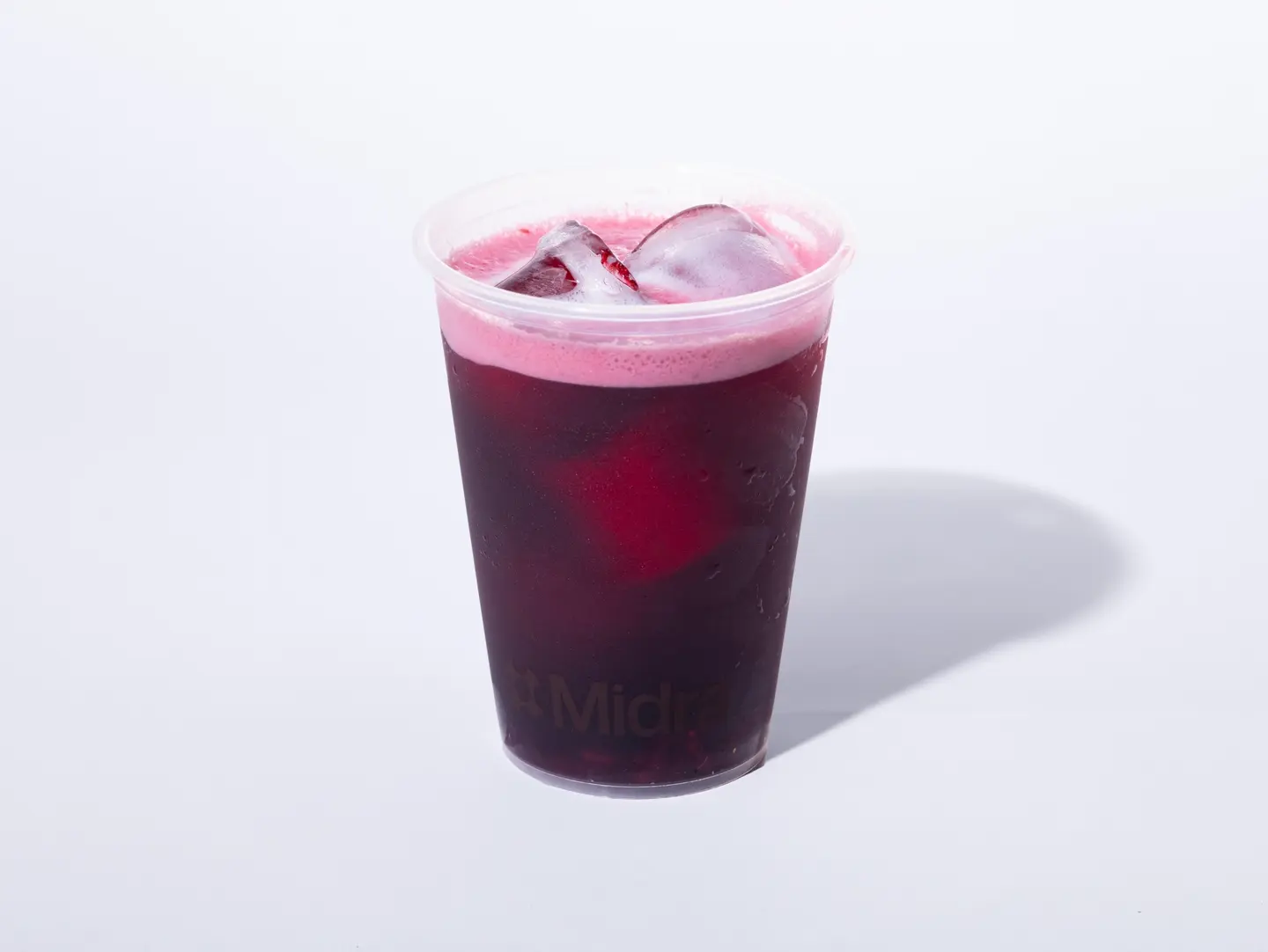 Midra Hibiscus