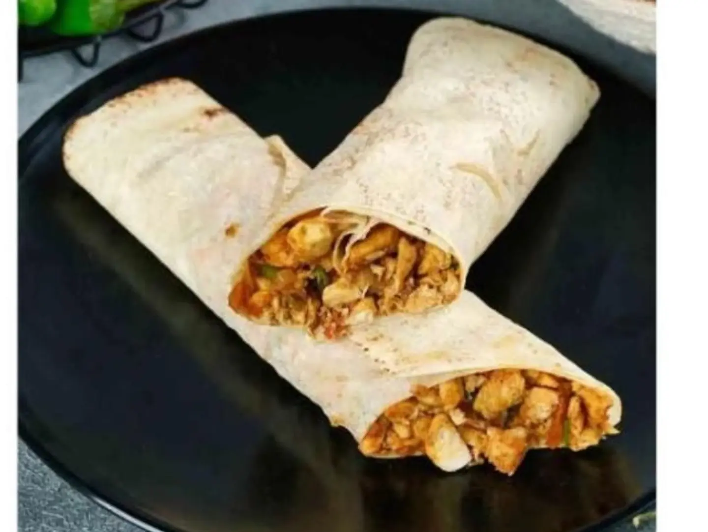 Imported Chicken Mgalgal