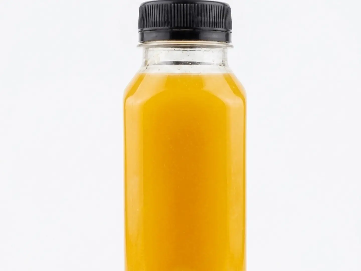 Mango Juice