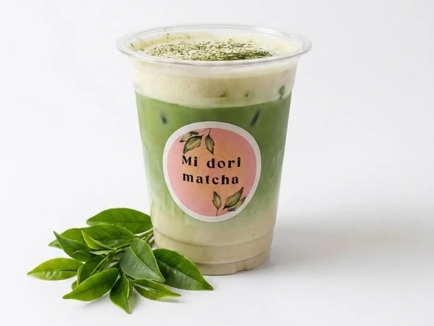 Midori Classic