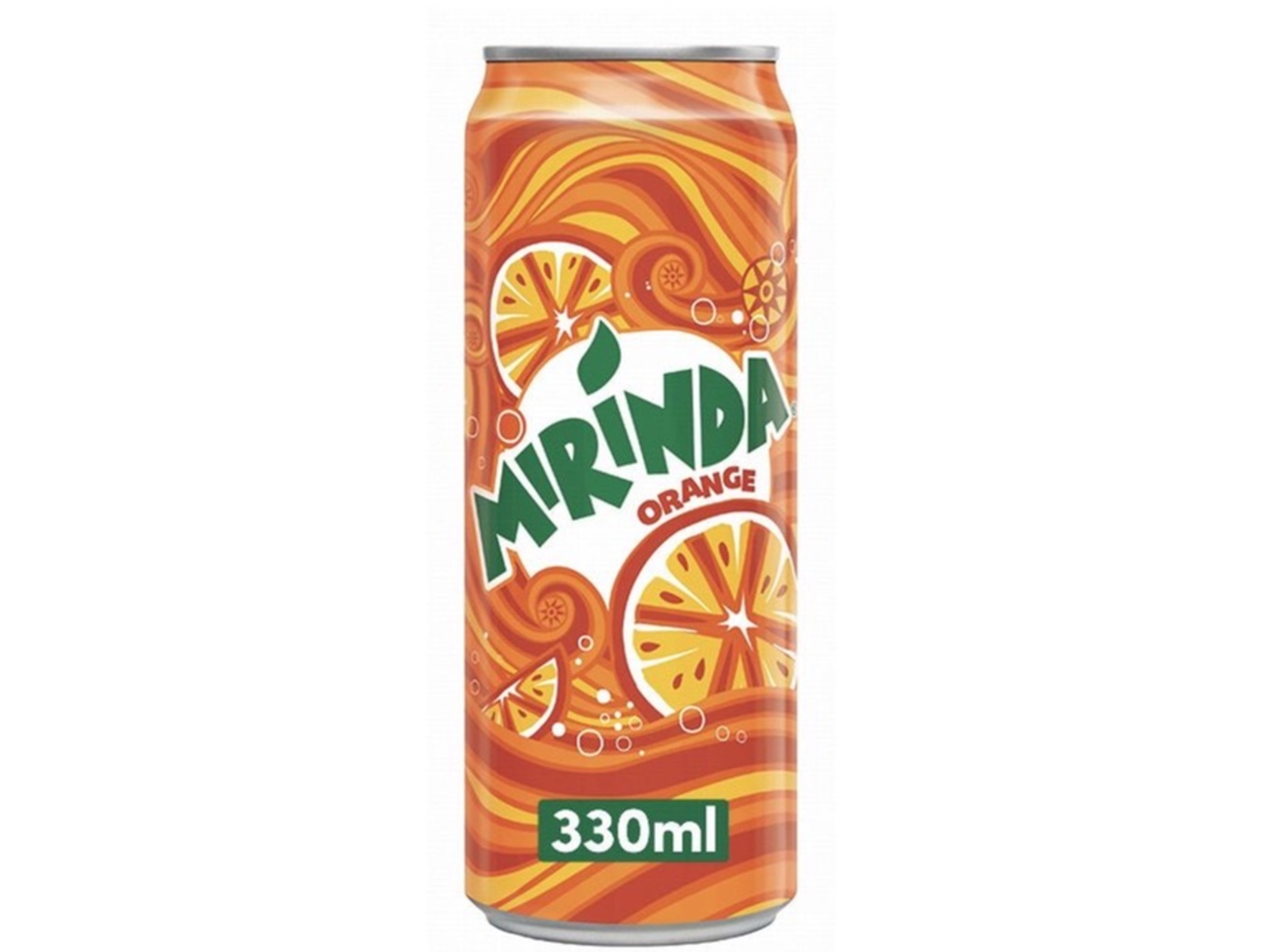 Miranda