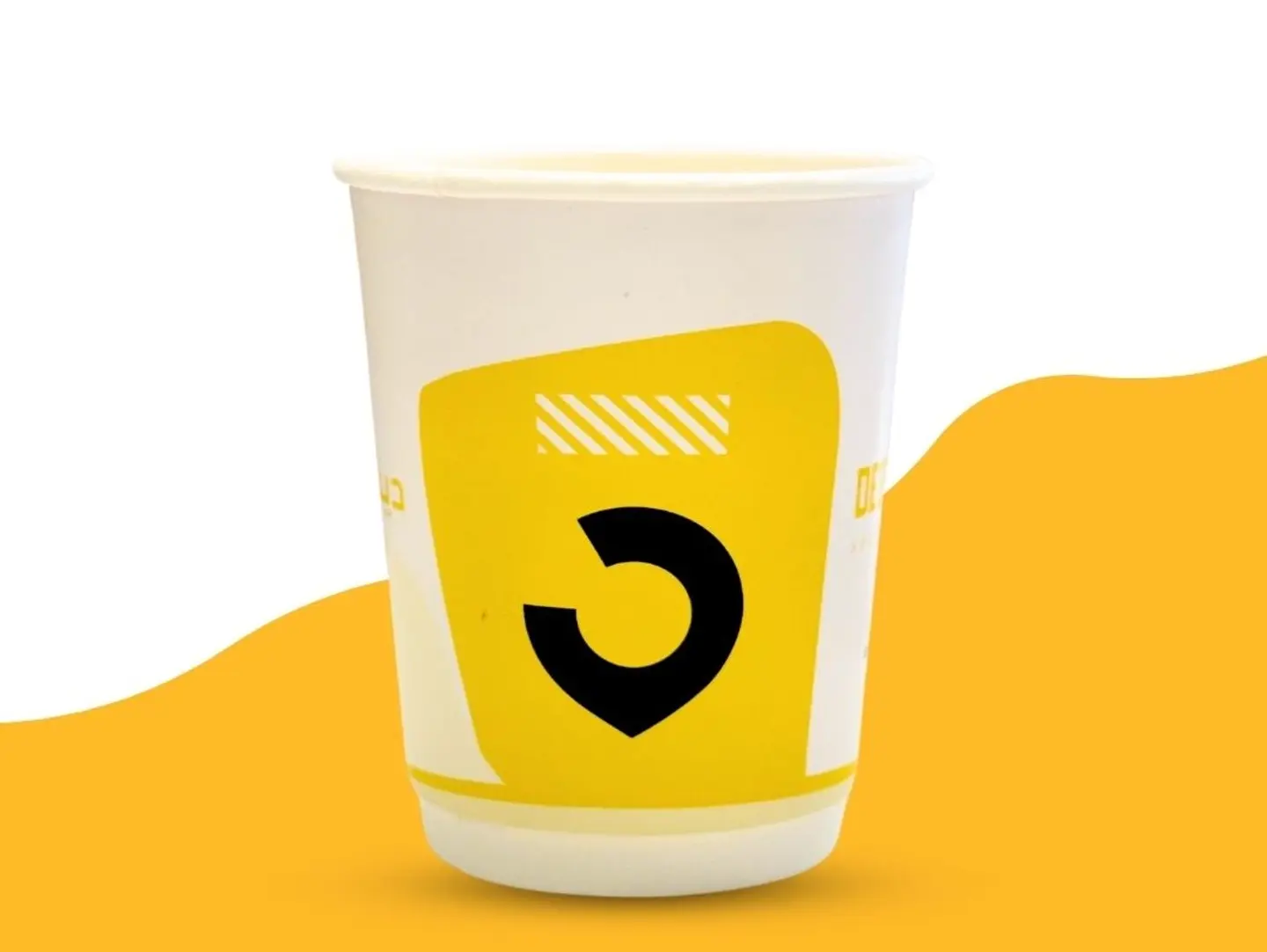 Karak
