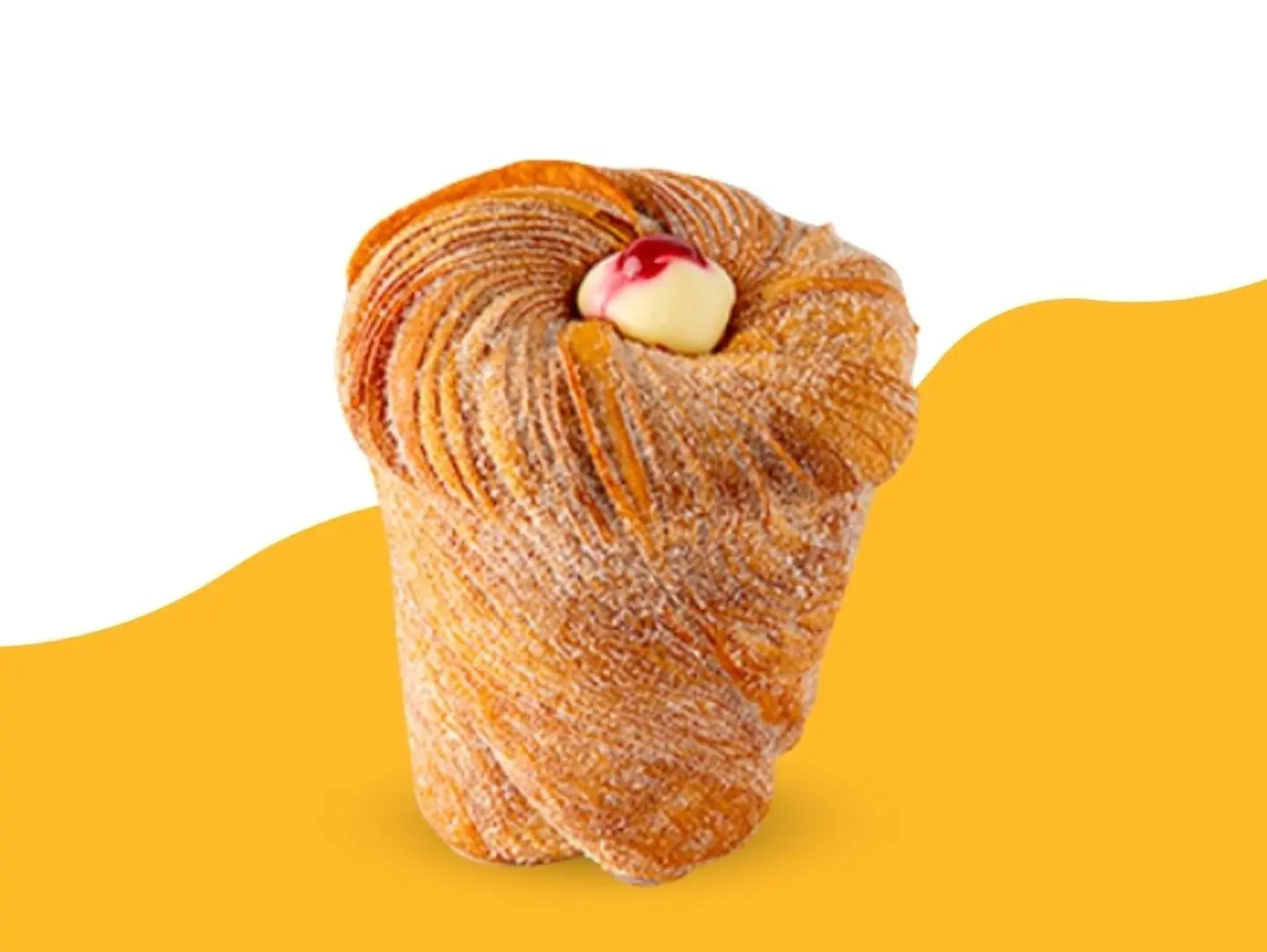 Berry Croffin