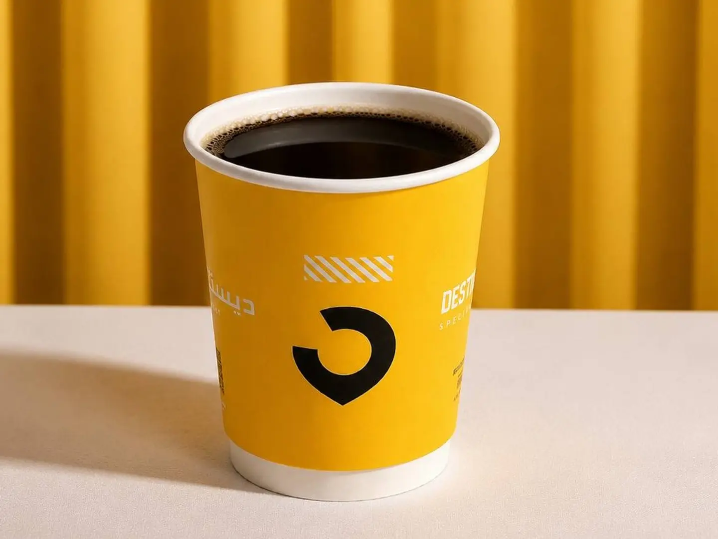 Costa Rica V60