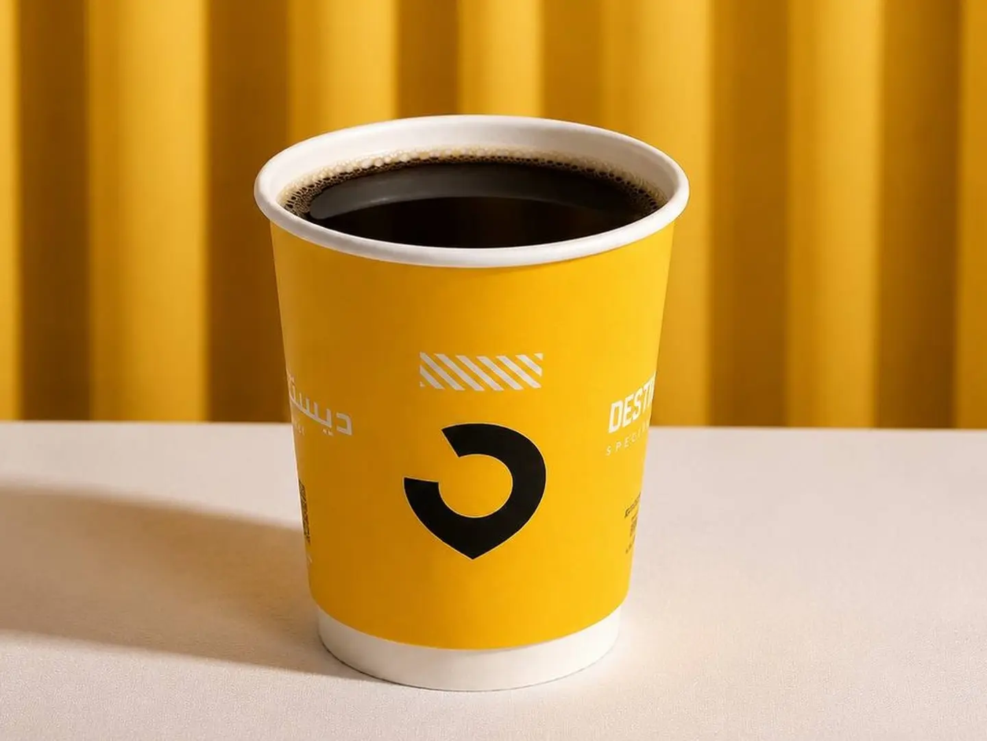 Americano