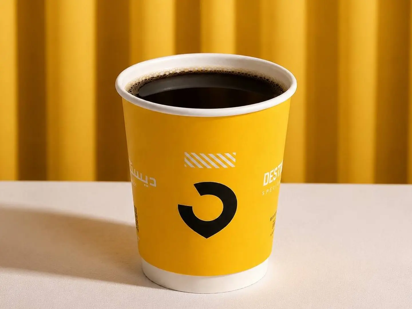 Ethiopian V 60