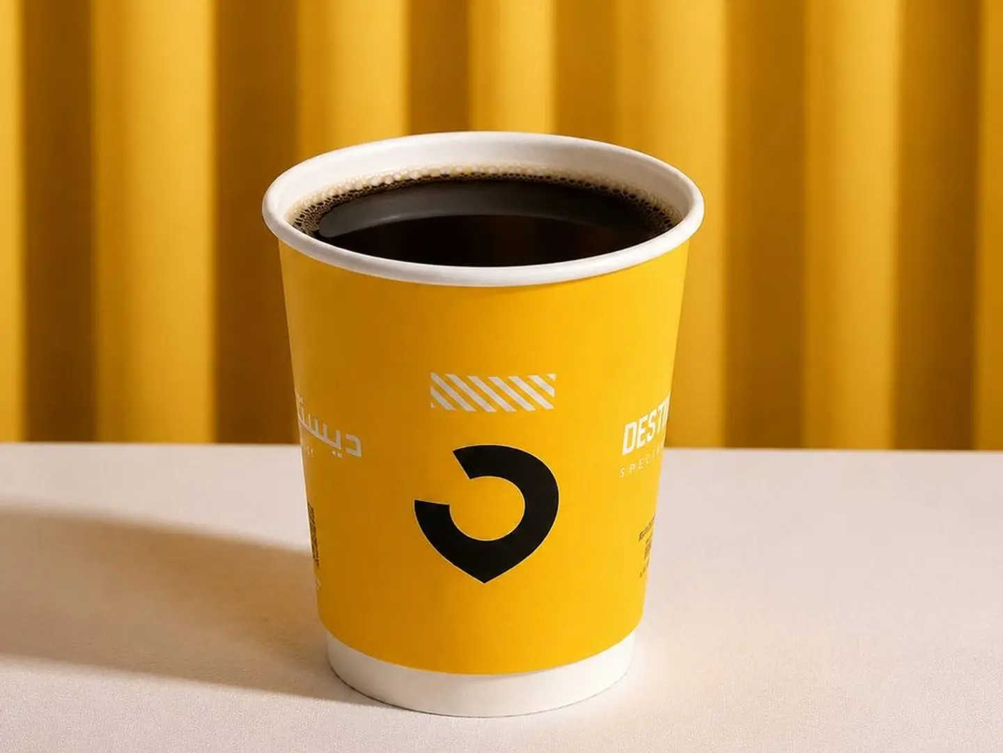 Guatemala V 60