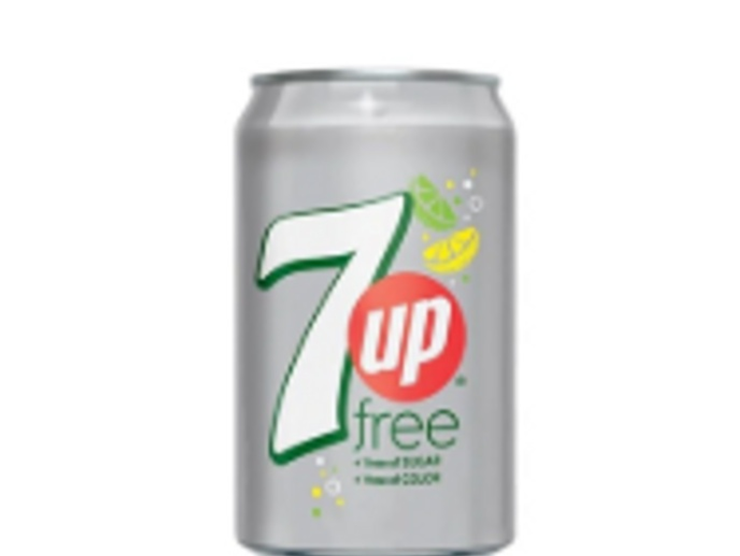 7up Dait