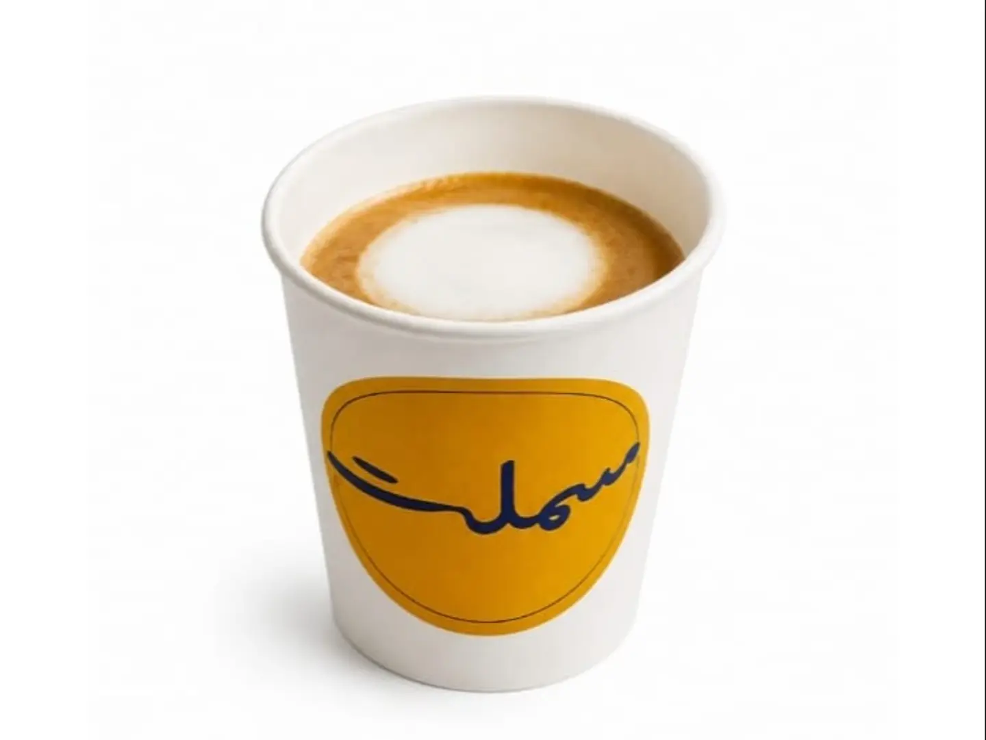 Macchiato
