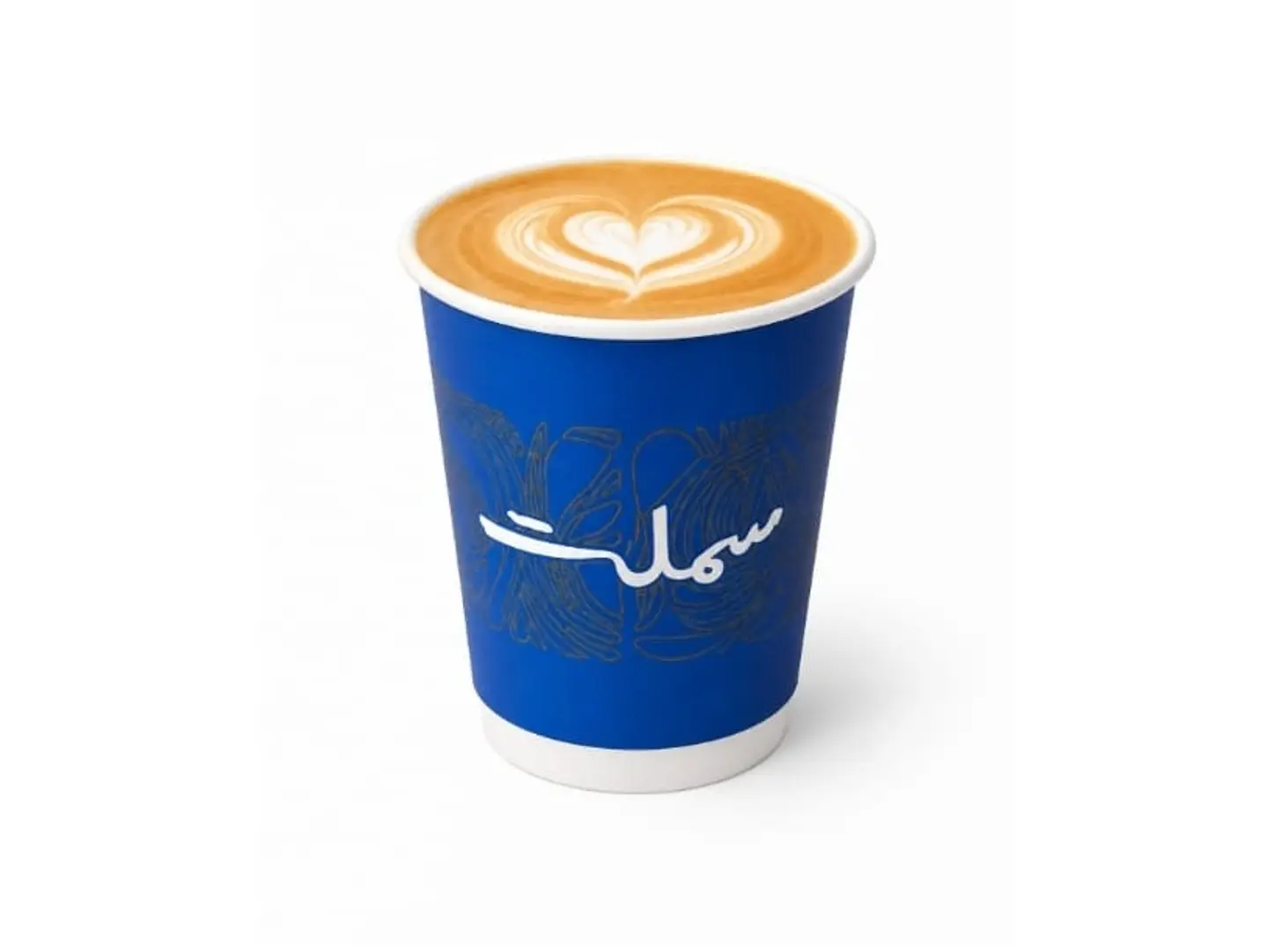 Flat White