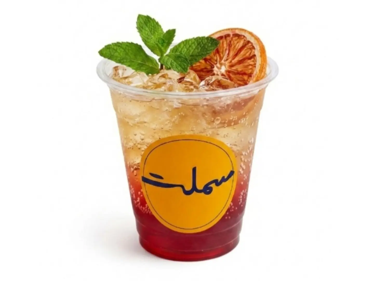Code Red Strawberry