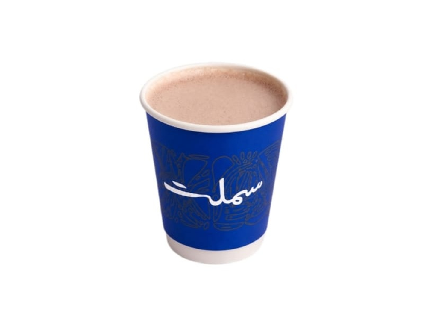 Karak Tea