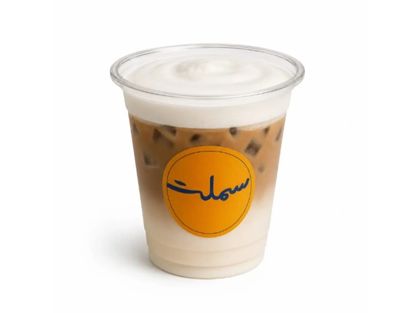 Alfredo Cappuccino