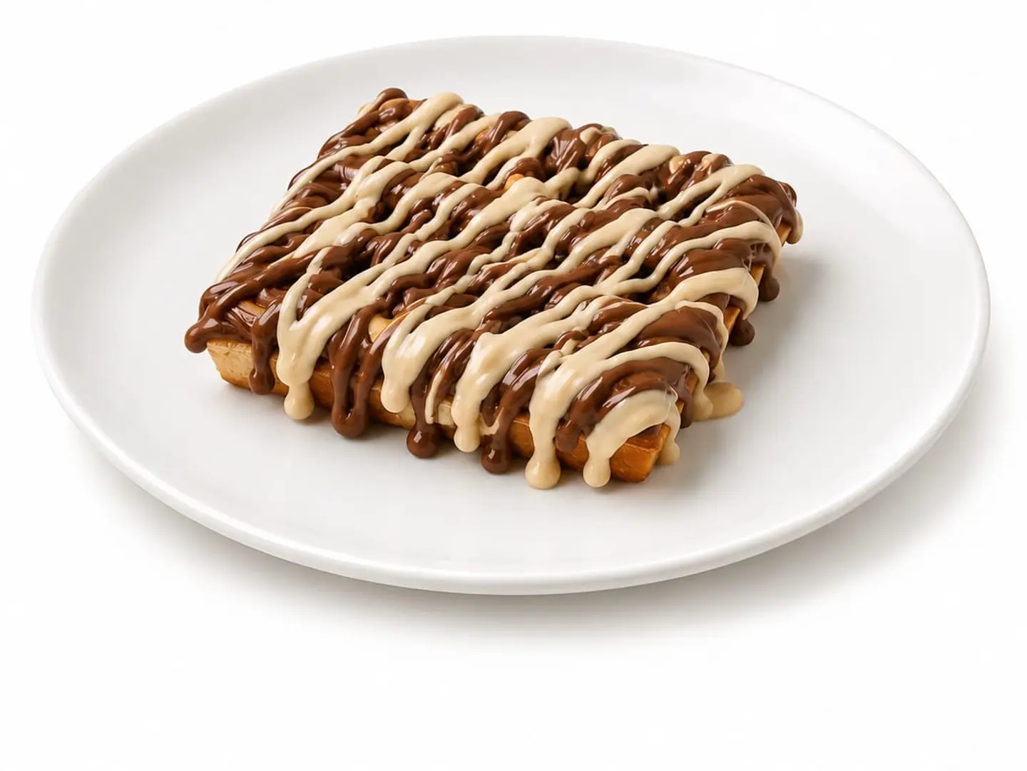Waffle