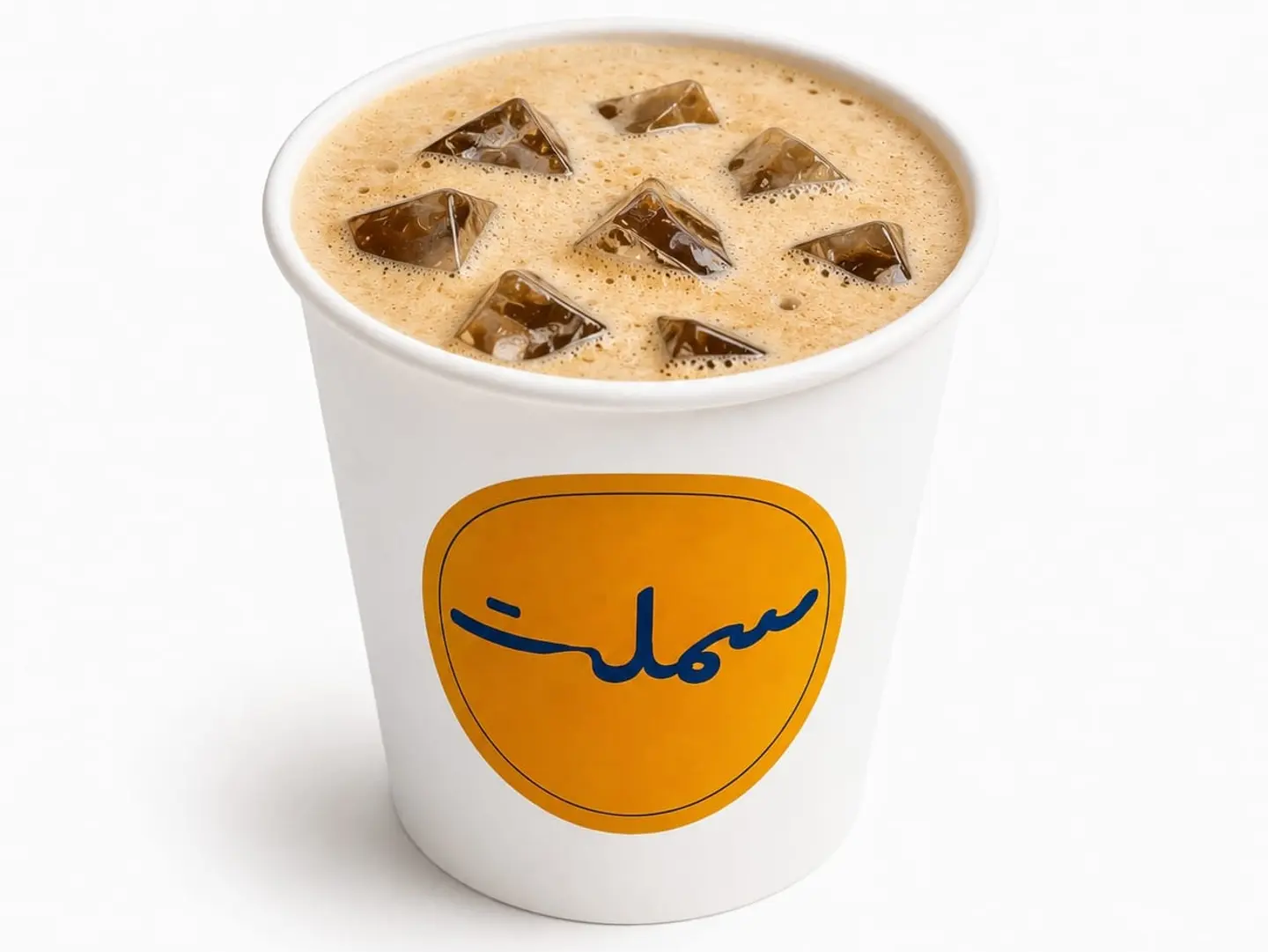 Alfredo Espresso