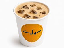 الفريدو اسبريسو