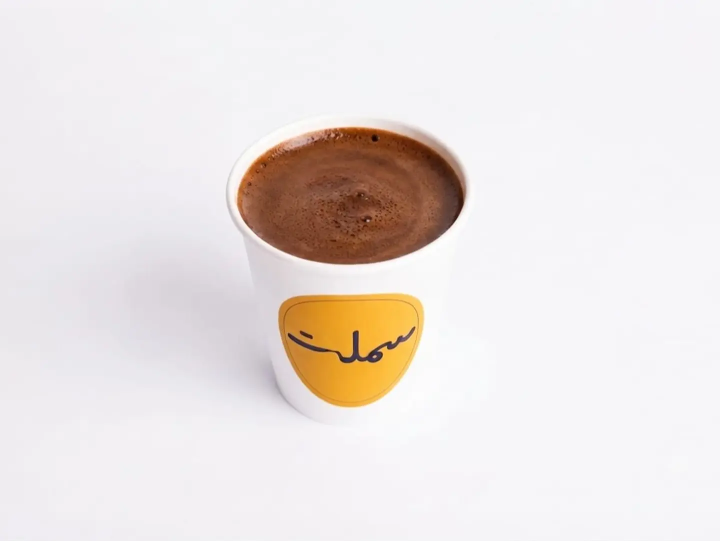 Cofee Turkish