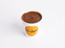 قهوة تركي