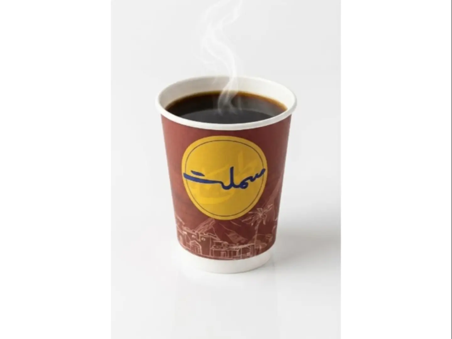 V60 Ethiopic Large