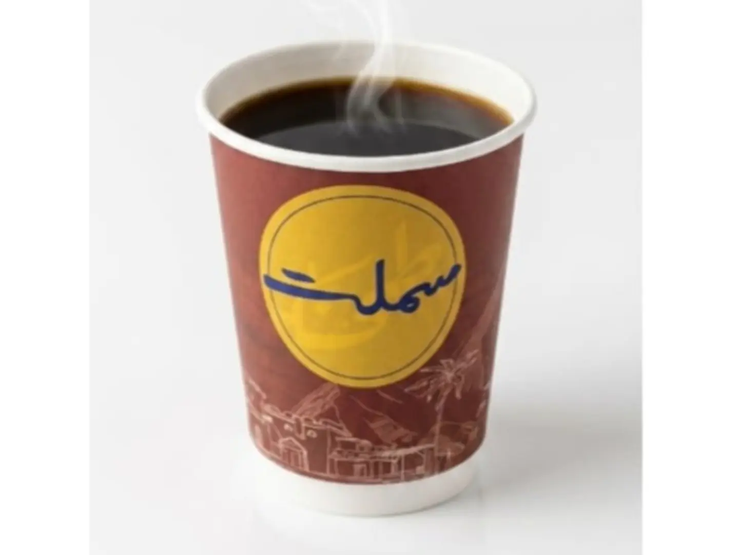 V60 Colombian Large