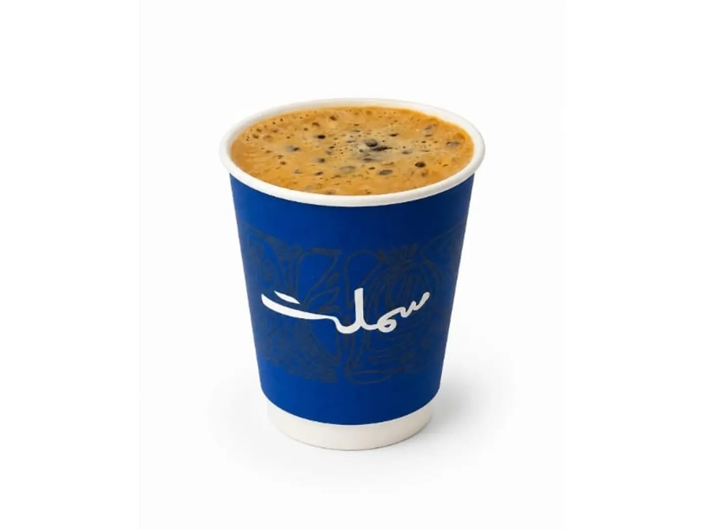 Americano
