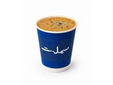 أمريكانو