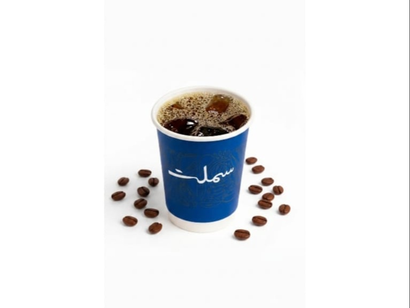 V60 Ethiopic Small