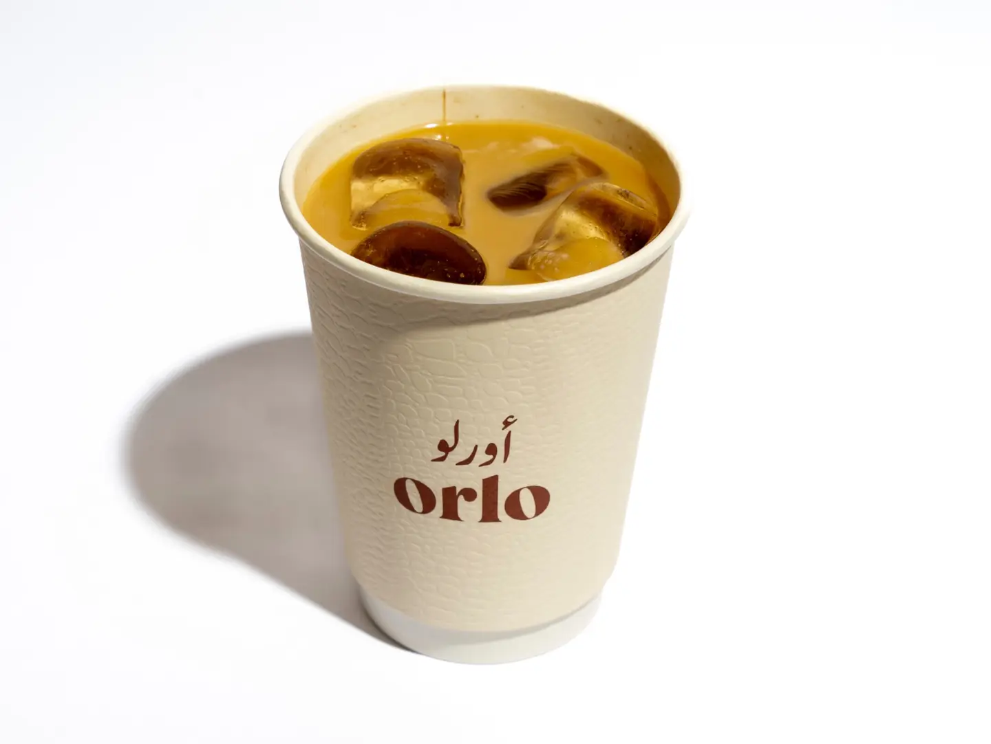 Latte