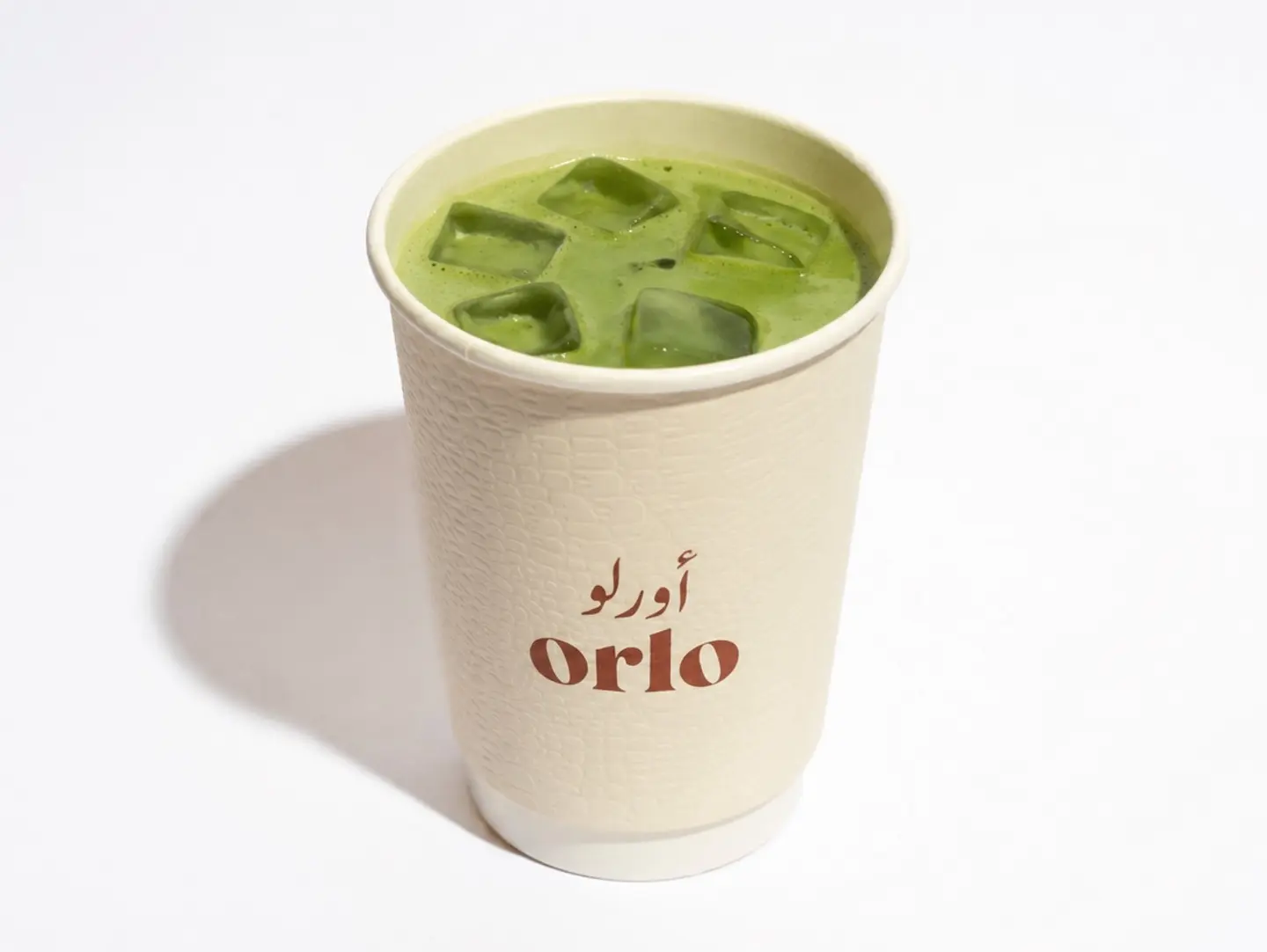 Matcha