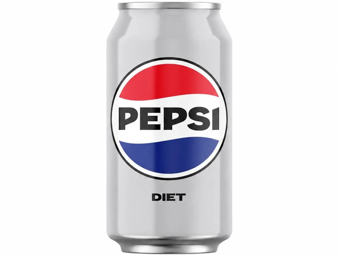 Diet Pepsi