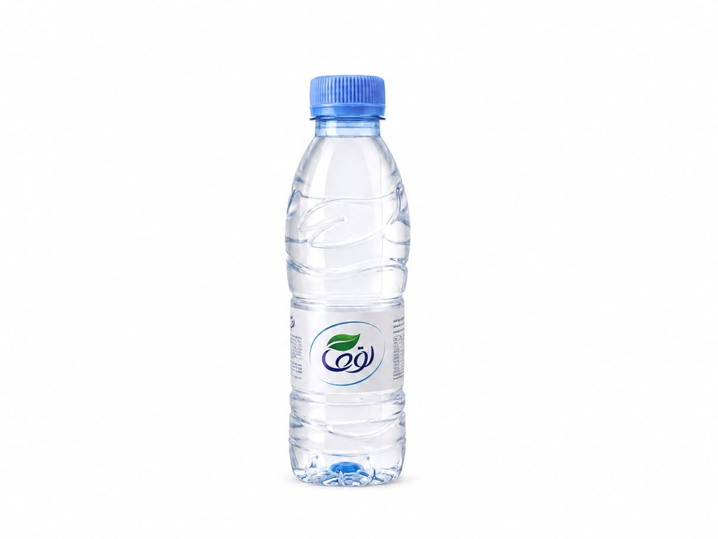 Nova Water