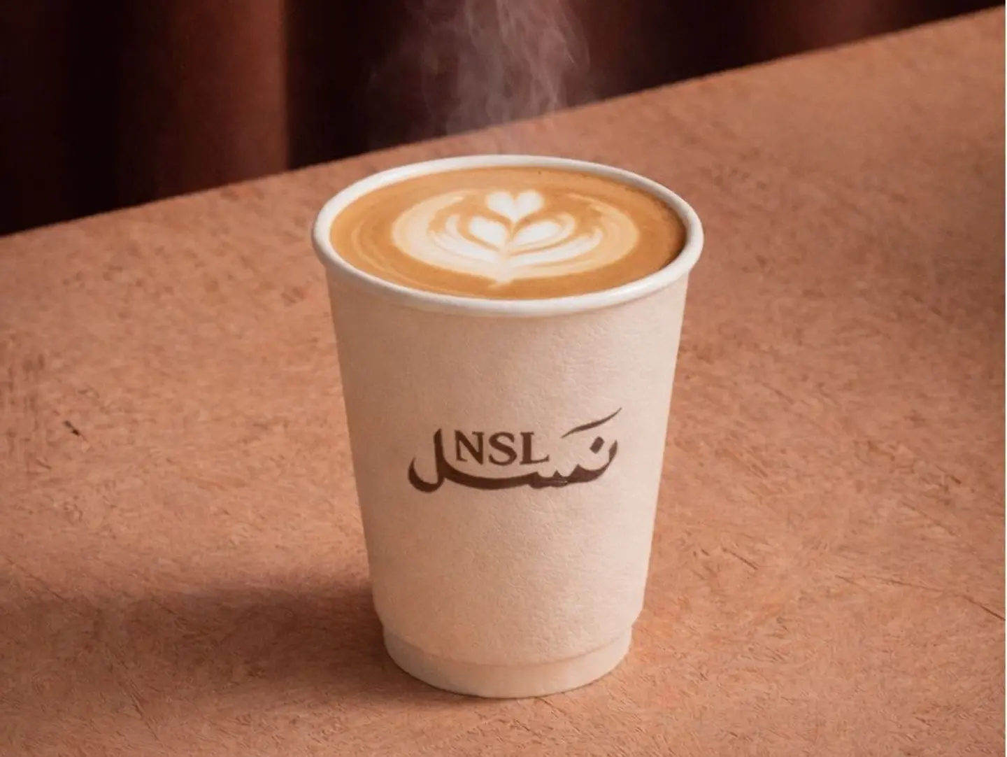 Flat White