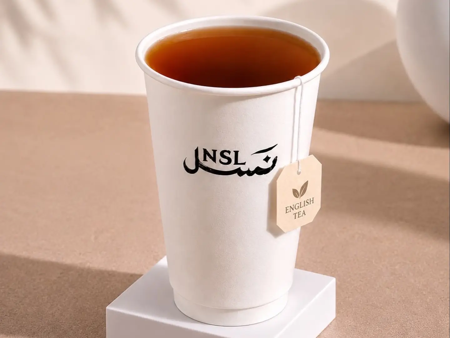 Tea