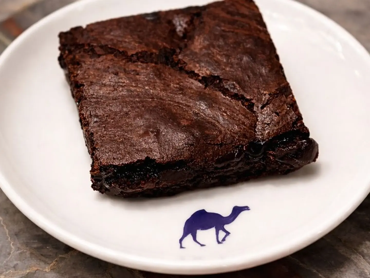 Brownie