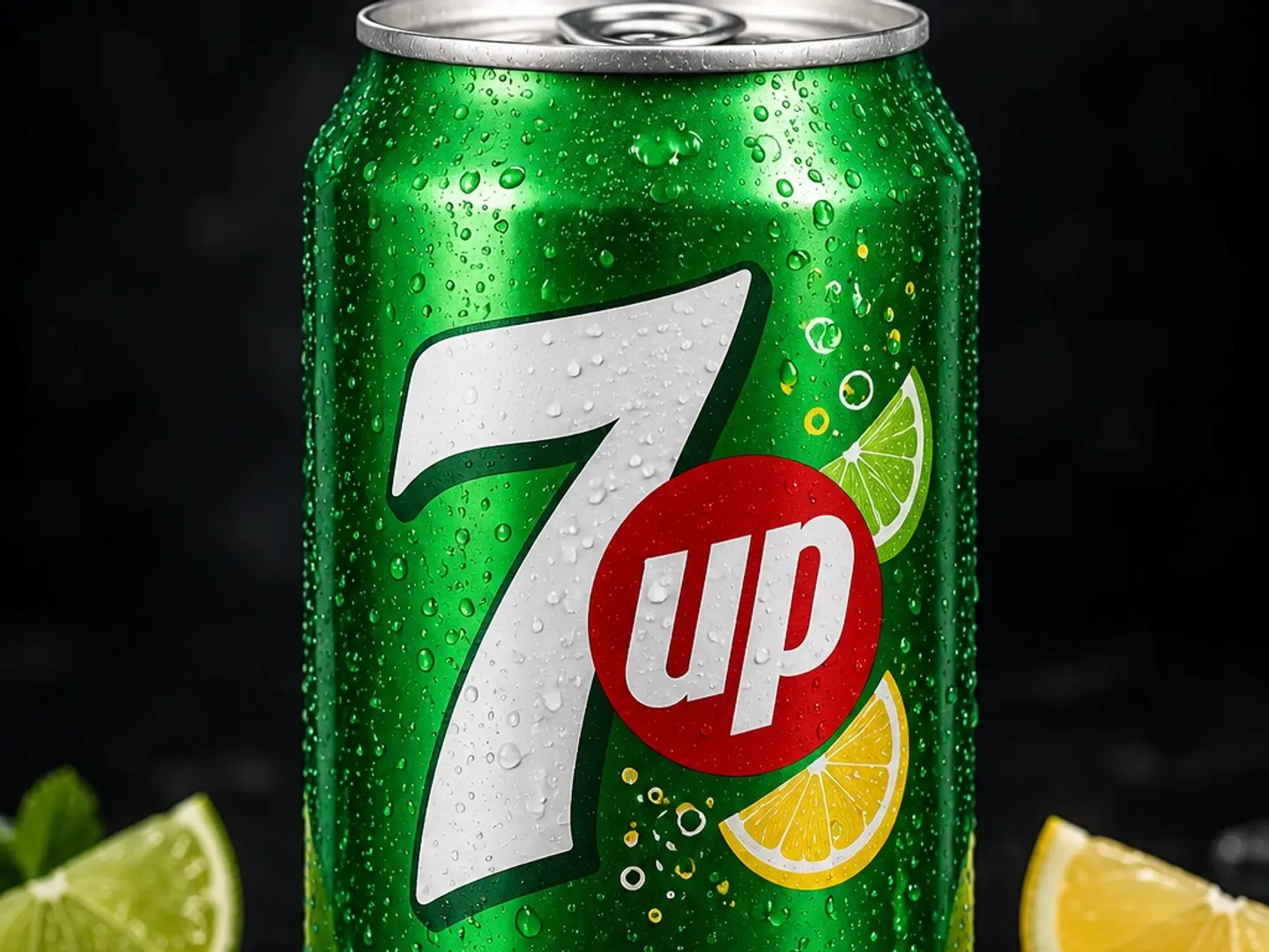 7up