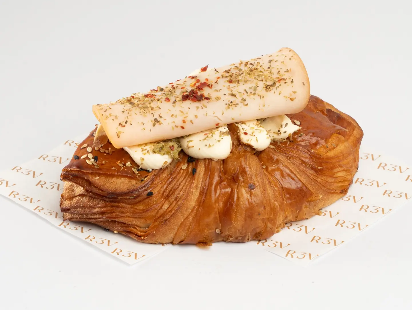 Danish Turki