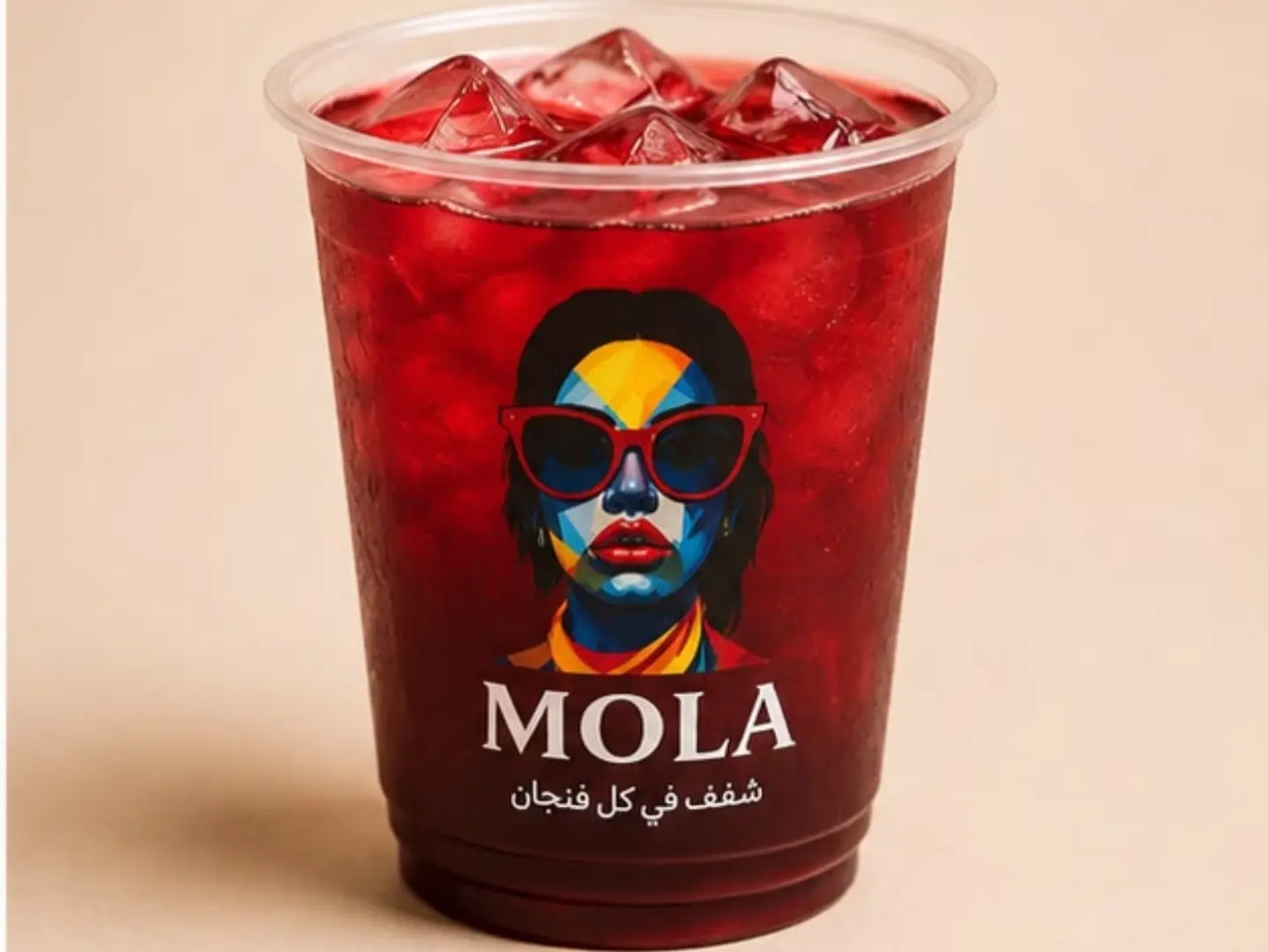 Mola