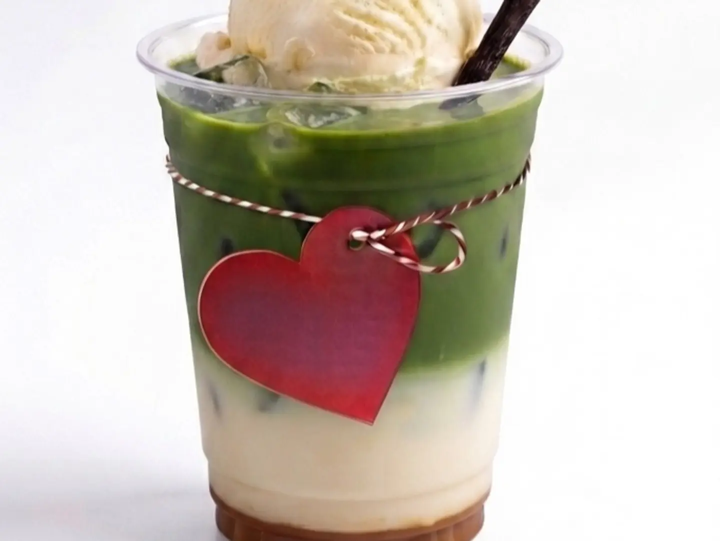 Matcha