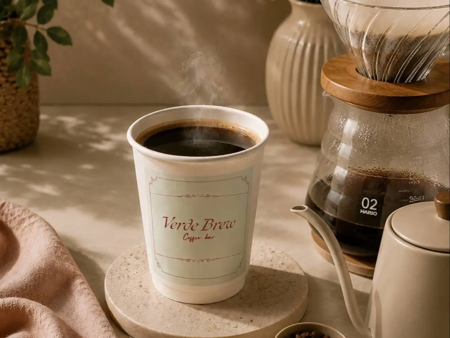 V60